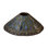 Cone Lamp Shade
