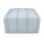 Repose-pieds Eliana Sunbrella-927151670