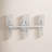 6 - Light Vanity Light-1994002290