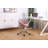Velvet Task Chair-320350179