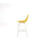Tabouret de bar et de comptoir TA-50304970-50304973-62855232