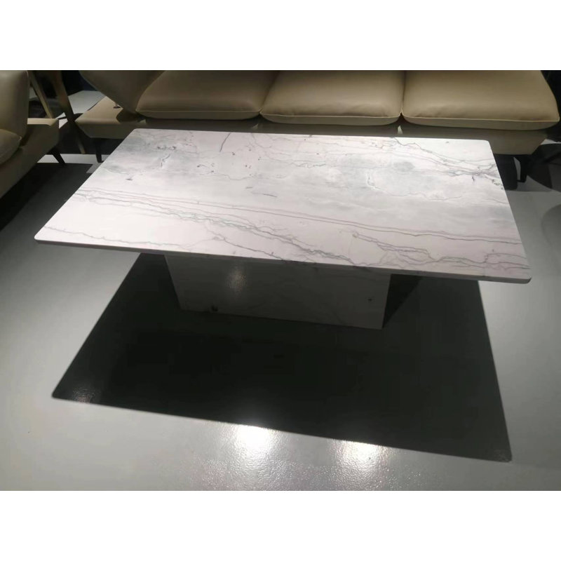 Table de salle à manger