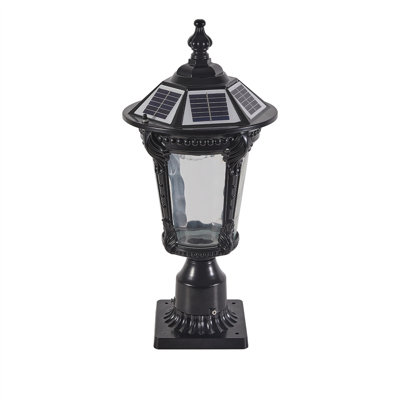 Lumière d'extérieur TONWIN