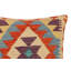 Coussin Bohème Hollis-334062885-334062884