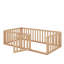 Lit Aule-1651602161