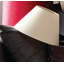 Deason Linen Empire Lamp Shade-118534157