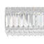 Quantum Flush Mounted Sconce-1661245285-1625876007