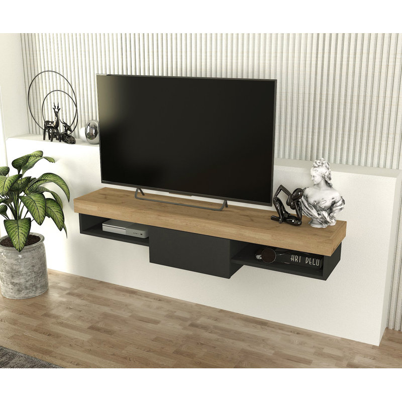 Miguell TV Stand