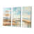 Wrapped Canvas selected