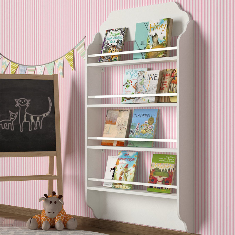 Bookcase