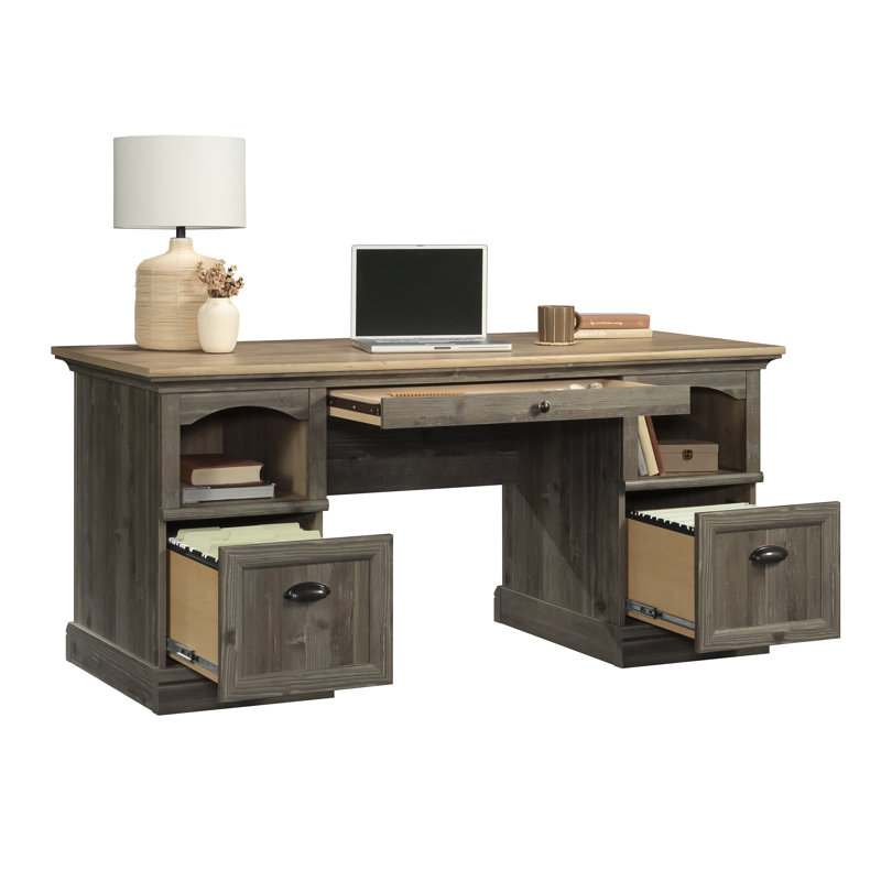 Bureau de direction Arthi