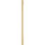 Pilier Signature Signature Urethane Two Equal-102753819-113114007