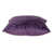 Purple is out of stock