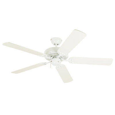 Doyle 52'' Ceiling Fan