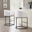 Tabouret de bar et de comptoir autrichien-86916395-86916398