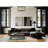 Gentle Grove Rug-2057918979