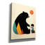 «Promise» par Andy Westface-269948030