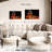 Yarlin Cigar And Cognac Drinks-107490305