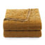 Ensemble de courtepointe Stella-101884039-105353581
