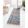 Rudy Indoor Rug