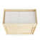 Safeglide Changing Table