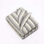Brekle Quilt-1152662306
