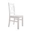 Upholstered Dining Chair-1251276980