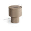 Lampe de table Hilla-386420982-386420983