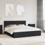 Bed-2146958350-2146958353
