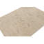 Oushak Hand Knotted Silk Floral Area Rug-1946049471