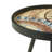 Jaseem Tray Top Nesting Tables-989398265