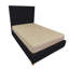 Upholstered Bed-18859683-18859684