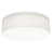 Linen White selected