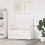 Maritess Bench-1520303503