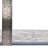 Marciel Oriental Indoor Rug-1971239990
