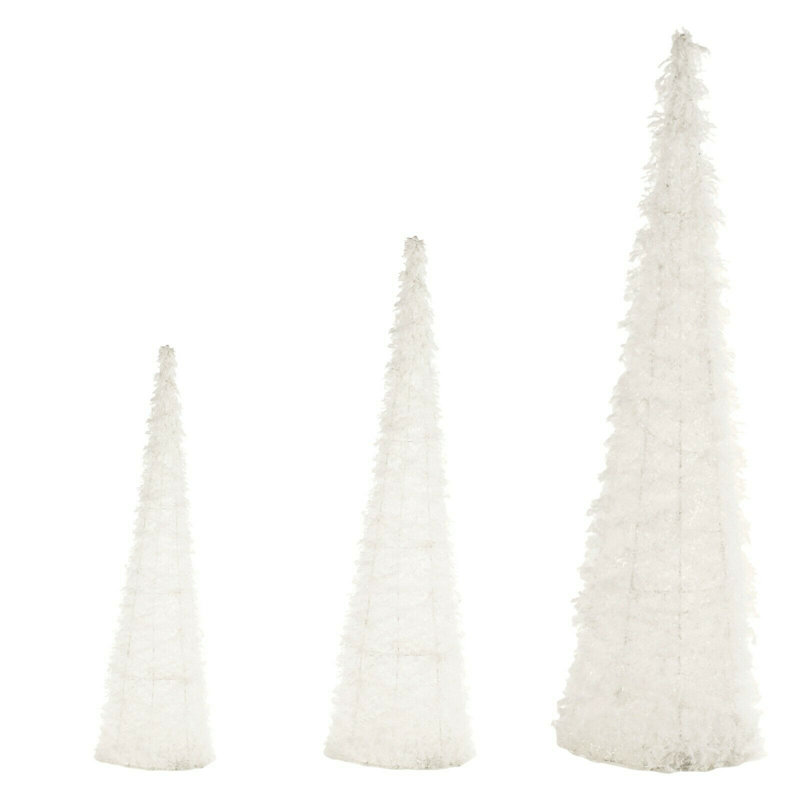 Christmas Tabletop Tree