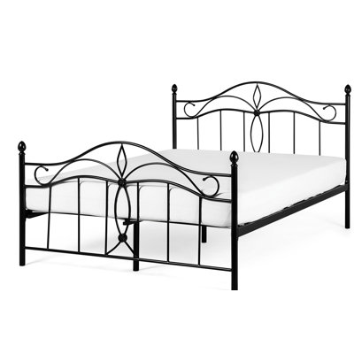 Coronado Bed