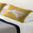 Polyester Sham Set-43430861-43430860-43430869