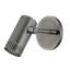 ARROW Wall Sconce-2041550698