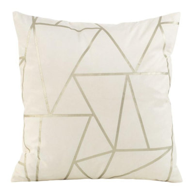 Angella Microfiber Pillow Case