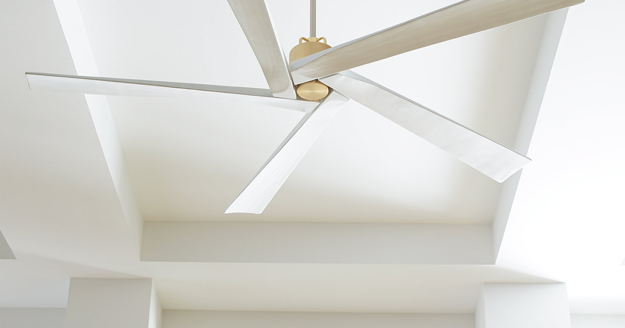 shop fans