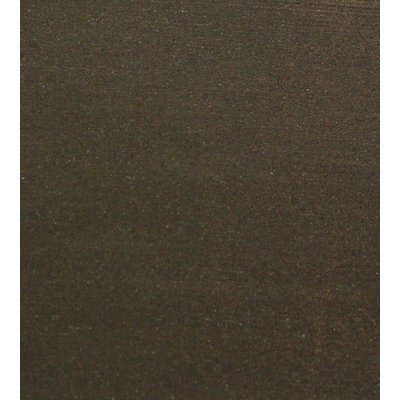 Tissu de taffetas Essential Silks Dynasty