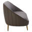 Esther Sofa
