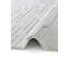 Ramiz Striped Machine Made Indoor / Outdoor Area Rug-575458674