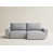 Silver Grey is out of stock