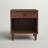 Genesis 21.65'' W Nightstand-1811607144