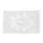White Tonal is out of stock
