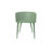 Outdoor Dining Chair-1741531528
