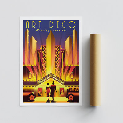 Affiche sans cadre en satin mat 19,7 x 27,6 po | Impression 100% de haute qualité, parfaite pour la décoration intérieure et les murs de galerie | Couleurs éclatantes et détails nets | Idéal pour le salon, la chambre à coucher ou les espaces de bureau