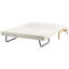 Axton 2 Seater Sofa Bed-304116485-304116486